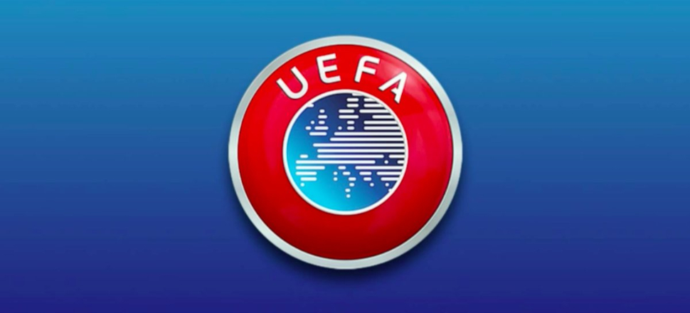 UEFA resmen açıkladı! Kulüplerimizde büyük düşüş