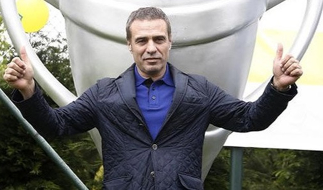 Süper Lig'de yerli teknik direktör devrimi!
