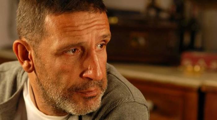 Cem Özer: Üçüncü evliliğim için pişmanım