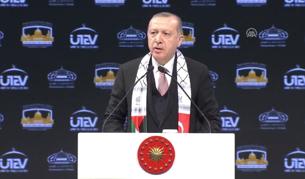 "Adam açık açık, 'Kesmeyi iyi bilirim' diyor!"