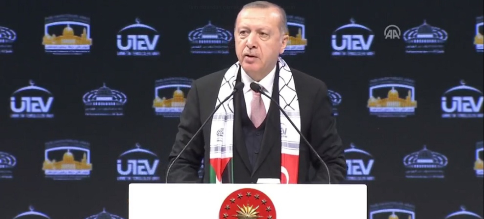 "Adam açık açık, 'Kesmeyi iyi bilirim' diyor!"