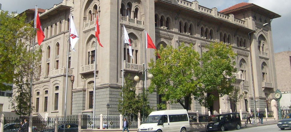 Ziraat Bankası konut kredisini 0.98'e indiriyor!