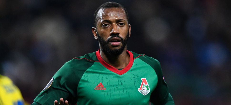 Manuel Fernandes çıkarması!