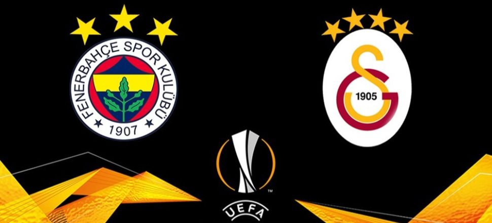 Avrupa Ligi'nde şampiyonluk oranları açıklandı!
