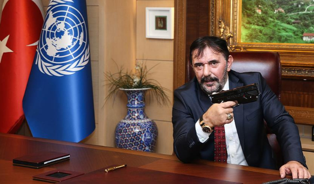 Wattozz yılda 250 milyon dolar getirecek!