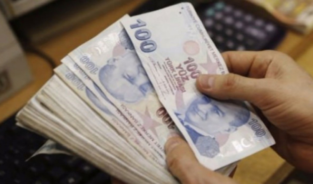 Öğretmenlere ek gösterge zammı geliyor!