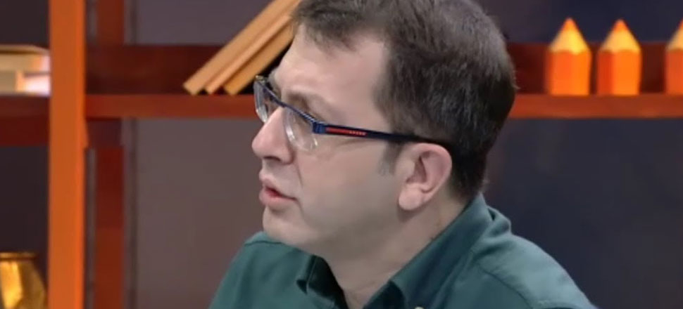 Oyunu İYİ Parti’ye verme şartını açıkladı