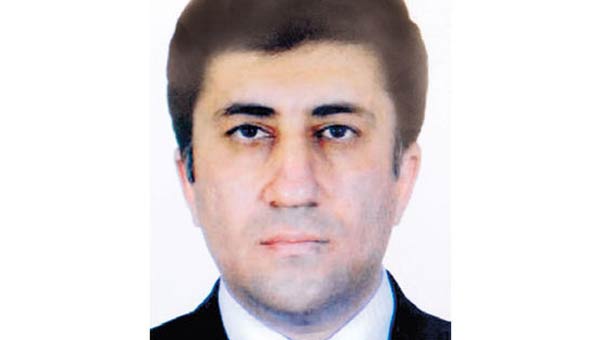 FETÖ’nün Türkiye imamları 17-25 Aralık için toplanmış!