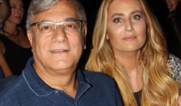 Mali'nin son durumunu kızı sosyal medya hesabından paylaştı!