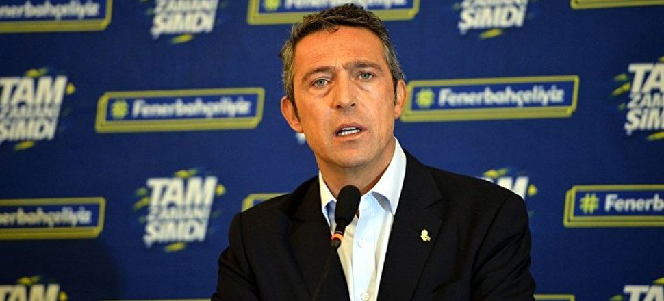 Planlarımızda yok demişti 2 ay sonra takımın başına getirdi