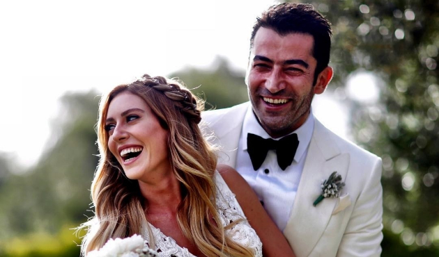 Kenan İmirzalıoğlu yine bonkörlüğünü konuşturdu!