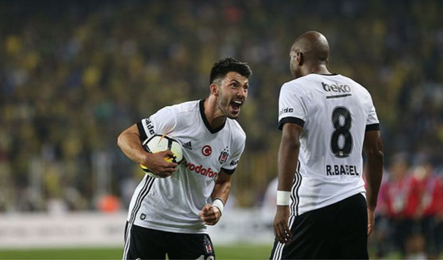Devre arası transfer bombası! Takas gündemde...