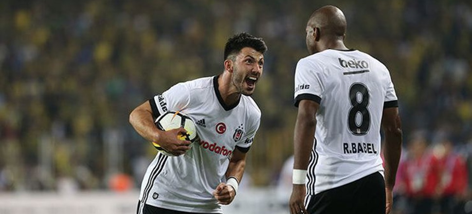 Devre arası transfer bombası! Takas gündemde...