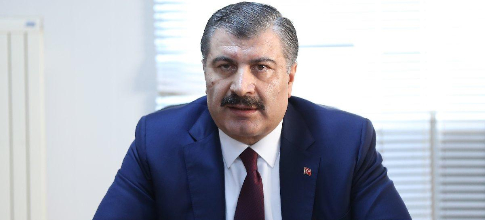 25 bin personelin ataması yapılacak!