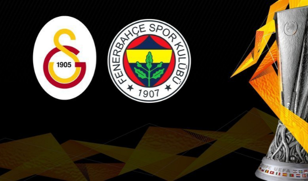 Avrupa Ligi'nde şampiyonluk oranları açıklandı!