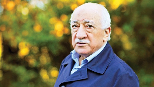 Darbe girişimi ilk kez iddianamede