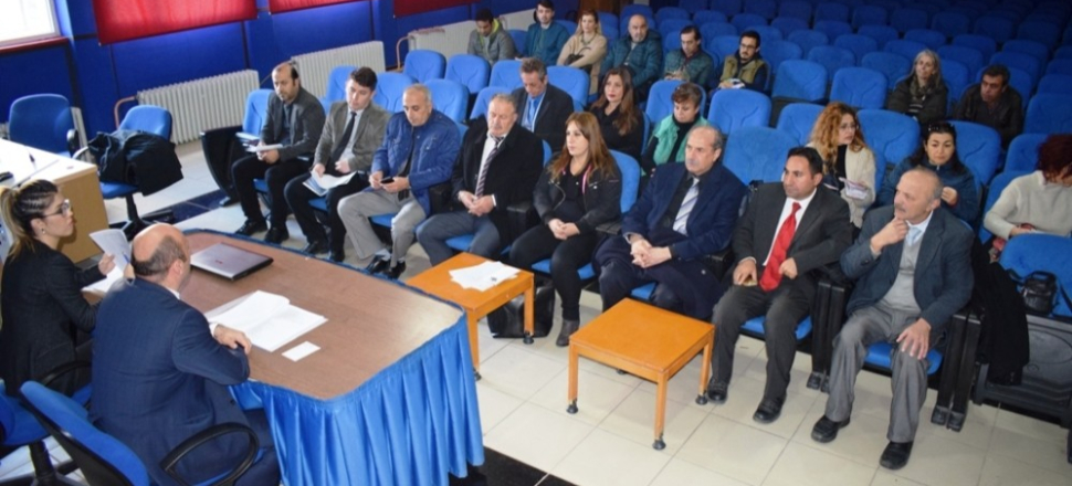 Balıkesir Ayvalık ’Sanat 10’la yükseliyor