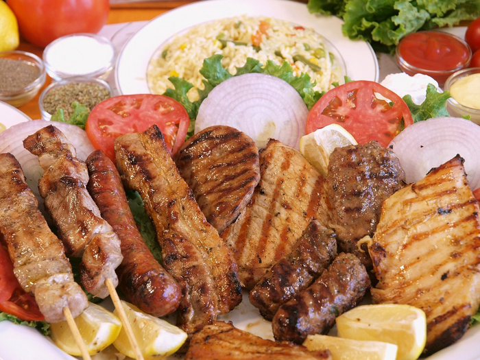 Sağlıklı bir Kurban Bayramı için 8 kritik öneri