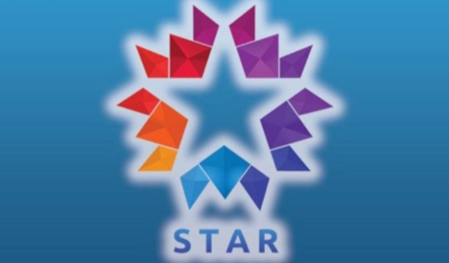 Star TV'nin uzun soluklu dizisi final yapıyor!