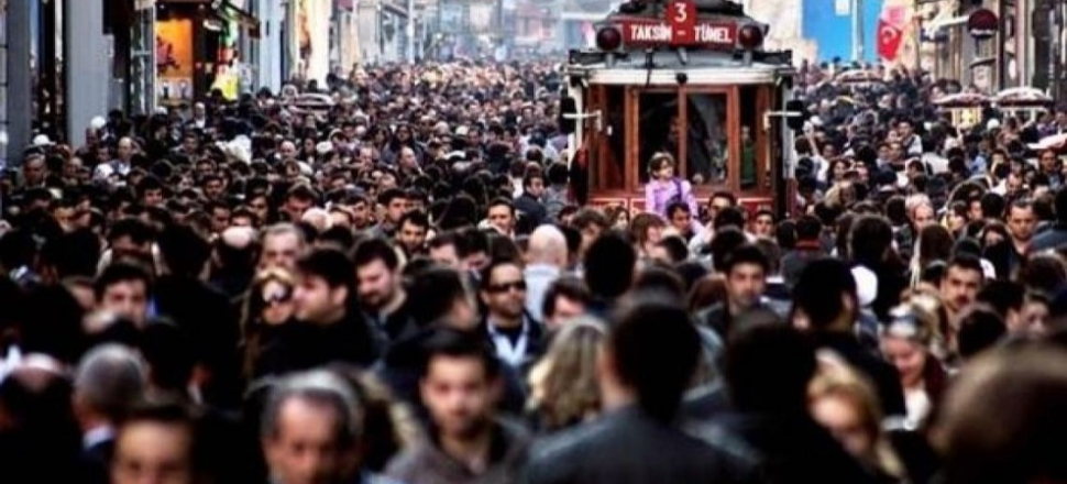 Eylül ayı işsizlik rakamları açıklandı!