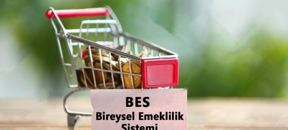 Konya Genç Mali Müşavirler Platformu’ndan BES uyarısı