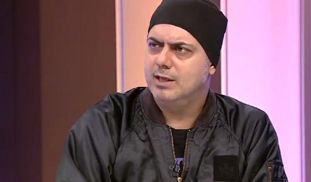 "Bu rezilliktir, bu futbola hakarettir"