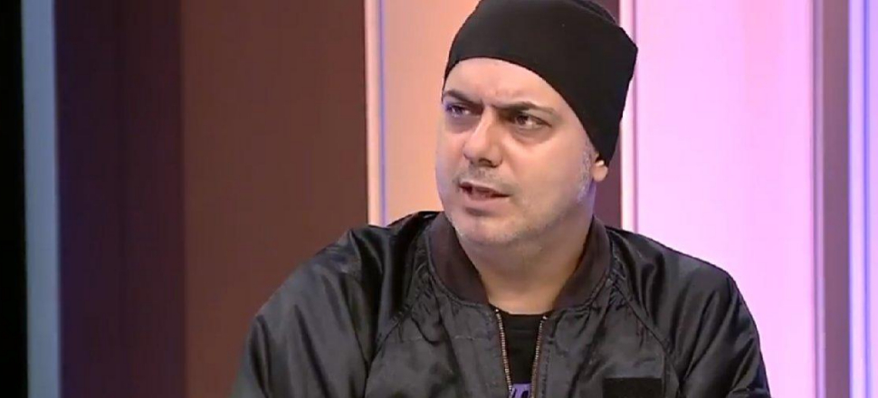 "Bu rezilliktir, bu futbola hakarettir"