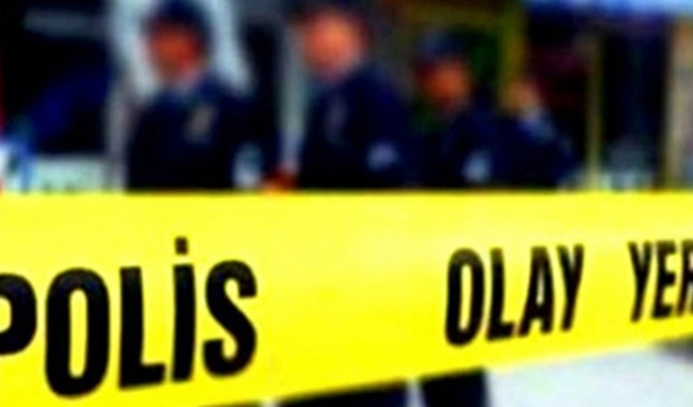 Osmaniye'de Suriyeli kadın, banyoda ölü bulundu