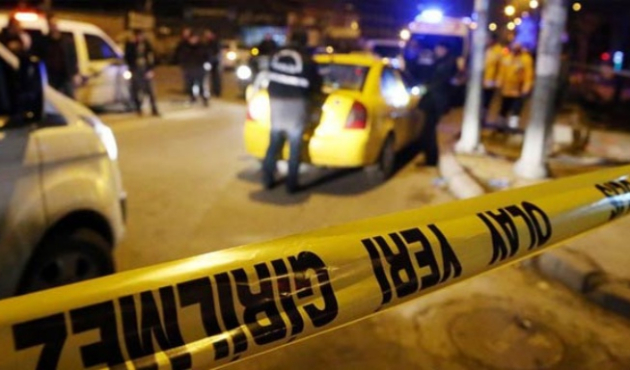 Günlerce baygın gezdi, sarhoş zannettiler!