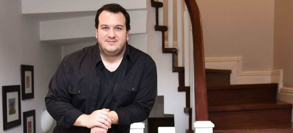 Şahan Gökbakar'dan halkı sokağa çağıran Fatih Portakal'a destek!