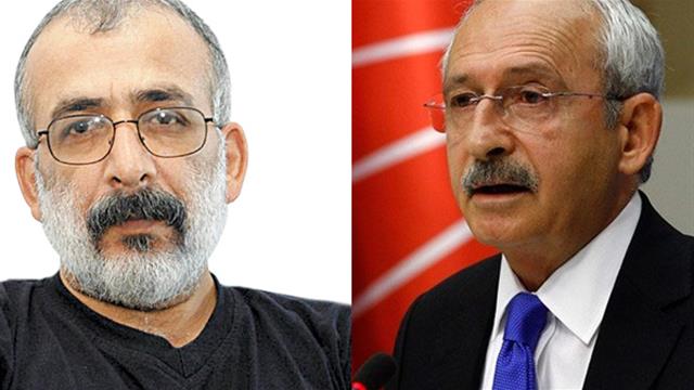 Ahmet Kekeç darbecilerin başbakan yapmayı planladığı ismi açıkladı!