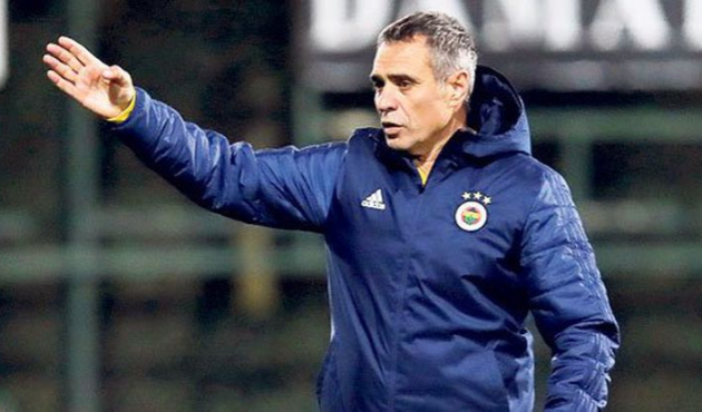 'Her türlü fedakarlığa hazırız'