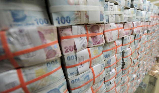 3 kamu bankası için dikkat çeken karar!