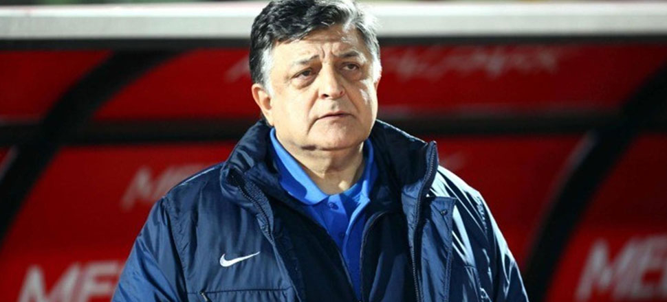 Evini soyan hırsıza Yılmaz Vural’dan çağrı