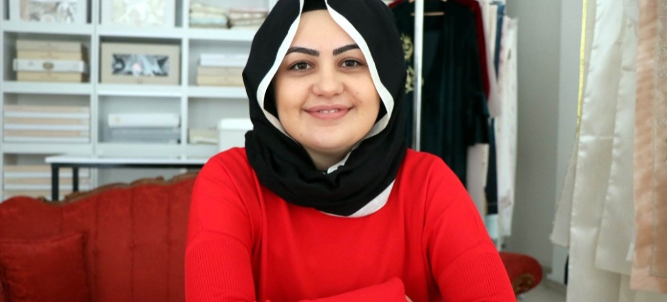 Kayseri'de festival kadınları buluşturacak