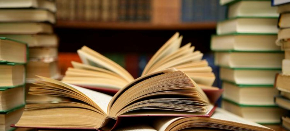 MEB, ‘100 Temel Eser’ uygulamasına son verdi!