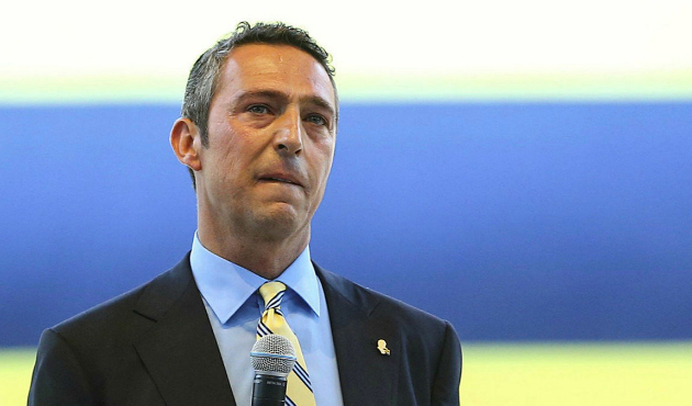 "Gerekirse Avrupa'ya gitmemeyi göze alacağız"