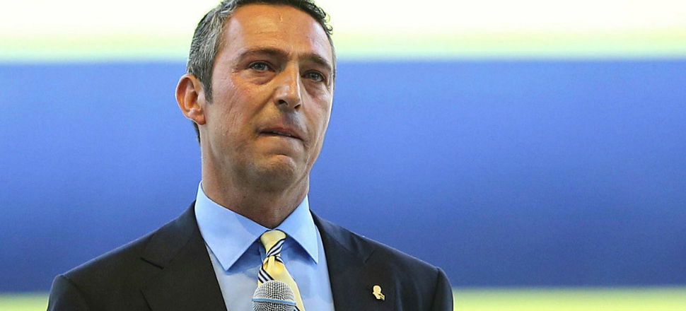 "Gerekirse Avrupa'ya gitmemeyi göze alacağız"