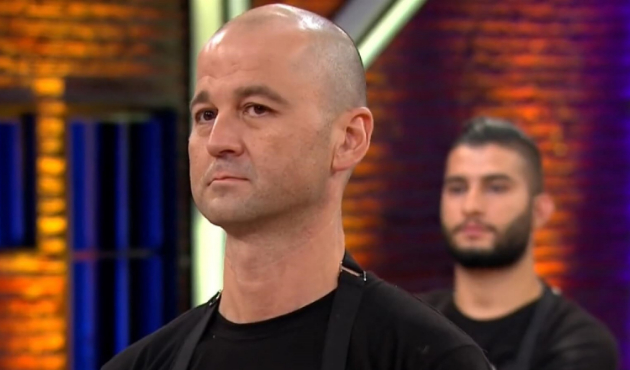 Murat Özdemir'in yaptıkları yanına kar kalacak!