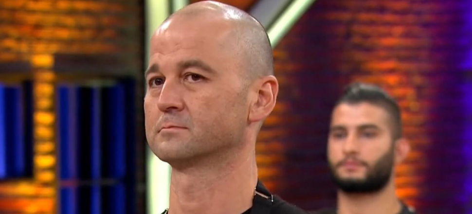 Murat Özdemir'in yaptıkları yanına kar kalacak!