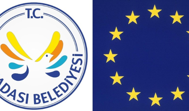 Kuşadası'nda kardeş şehir ilişkilerinde önemli adım