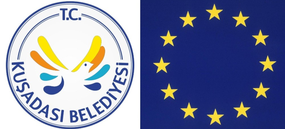 Kuşadası'nda kardeş şehir ilişkilerinde önemli adım