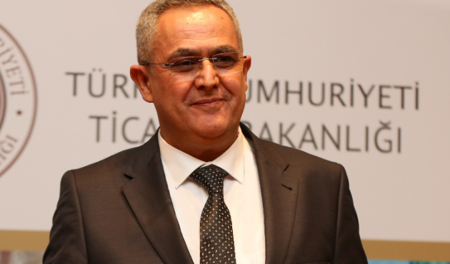 Türkiye'ye 100 milyar dolar kazandıracak!