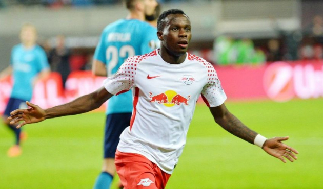 Bruma, Galatasaray ile buluşuyor!