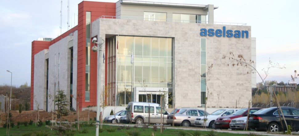 ASELSAN'daki kritik projelerde FETÖ sızıntısı!