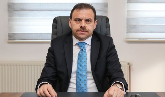 Türk ekonomisinin en büyüğü: TMSF