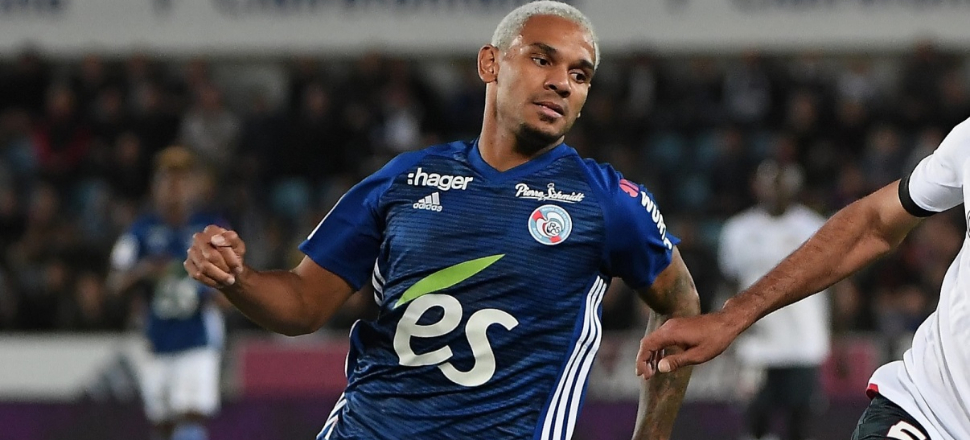 Galatasaray'da Kenny Lala sesleri!