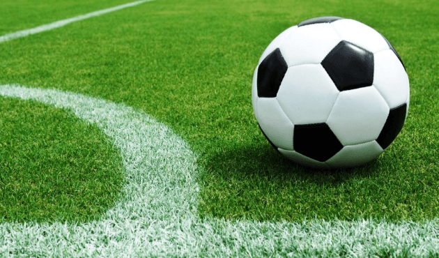 Futbolda 3 kural değişikliği birden geliyor!