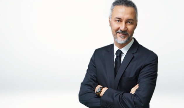 Op.Dr. Arda Katırcıoğlu: "Göğüs estetiğinde dikkat"