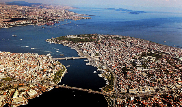 Çınarcık depremi sonrası korkutan tahmin!